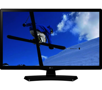 28 LG 28MT48S Smart LED TV 28 LG 28MT48S Smart LED TV